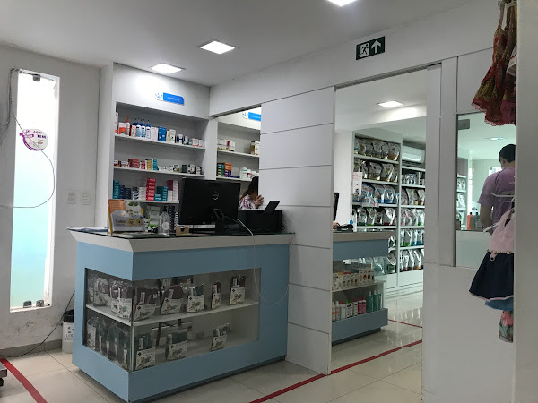 Plantão Pet 24 horas