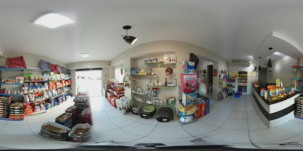 Foto 1 Pet Latidos & Miados