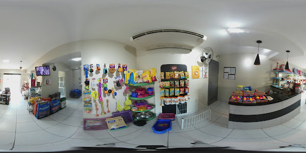 Foto 2 Pet Latidos & Miados