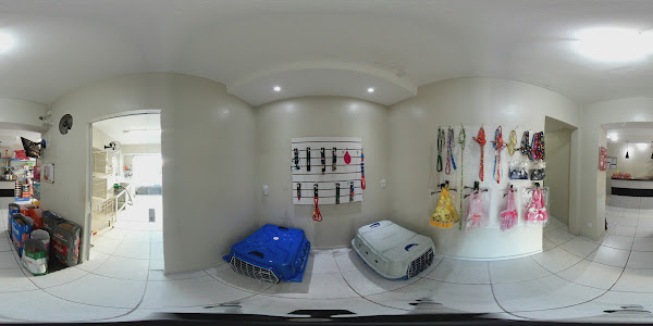 Foto 4 Pet Latidos & Miados