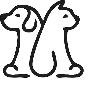 Foto 5 Pet Latidos & Miados