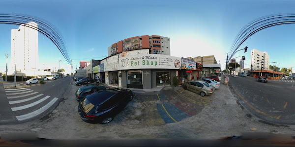 Foto 6 Pet Latidos & Miados Foto 6 Pet Latidos & Miados