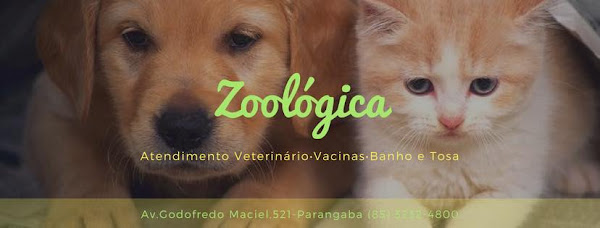 Zoológica