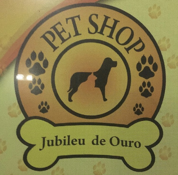 Foto 1 Pet Shop - Jubileu de Ouro