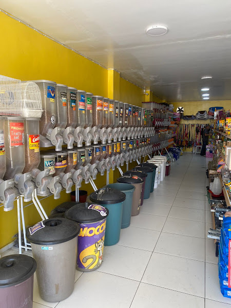 Foto 3 Torres Pet Shop