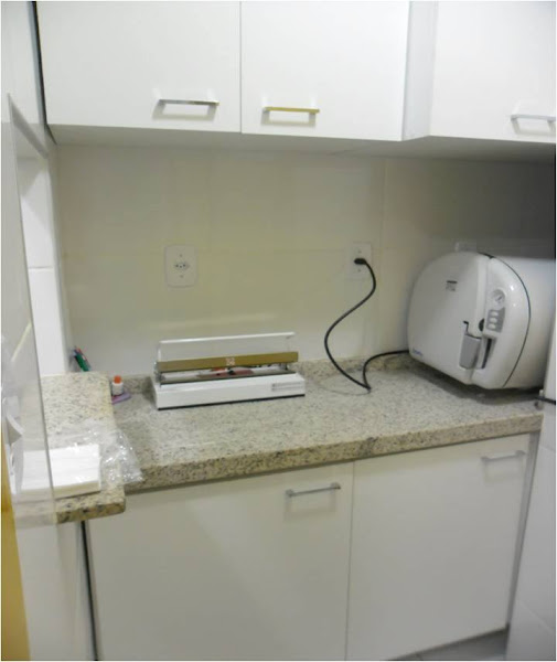 Foto 1 Dentista em Fortaleza | Dentista no Montese | Odonto Clean