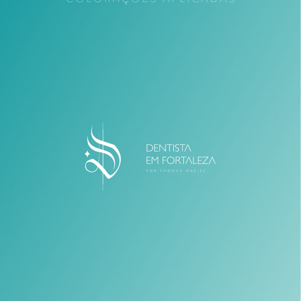 Dentista em Fortaleza por Thomas Maciel