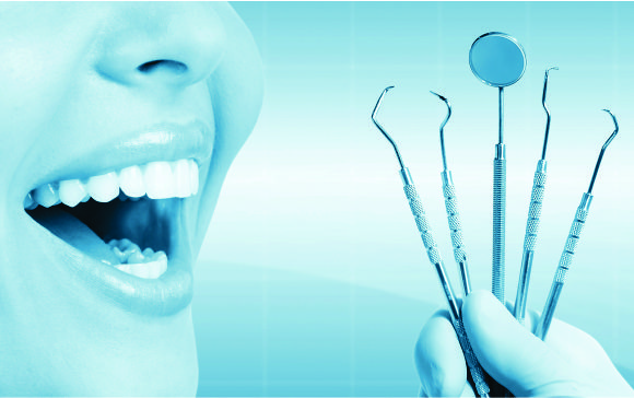 M&A Britto Odontologia