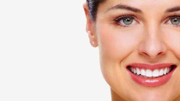 Foto 1 M&A Britto Odontologia