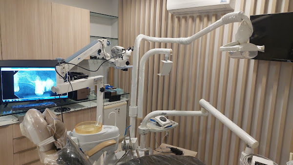 Instituto Odontologia do Ceará-IODONTO