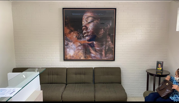 Foto 2 Instituto Odontologia do Ceará-IODONTO