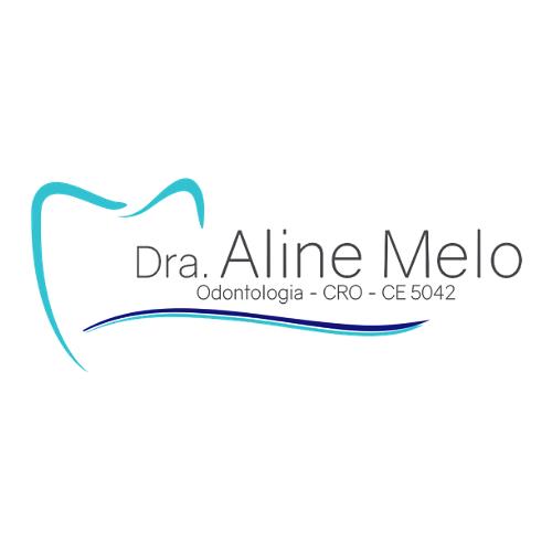 Foto 2 Dra. Aline Melo