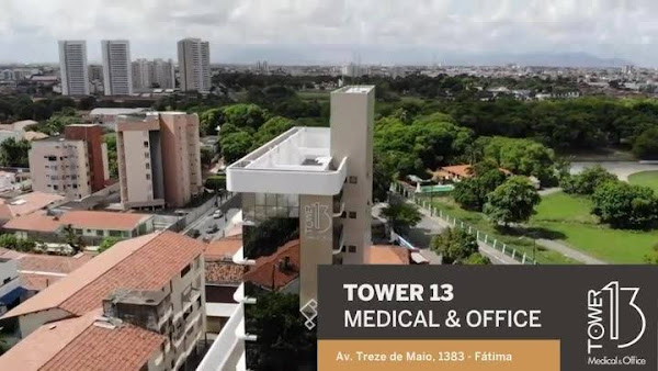 Foto 1 Dr. Selton Ary - cirurgião Dentista em fortaleza - Endodontia|Clinica Geral