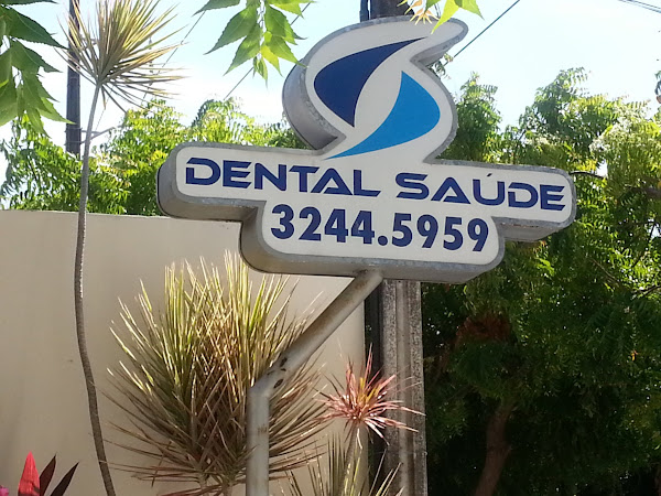 Foto 1 Clínica Dental Saúde