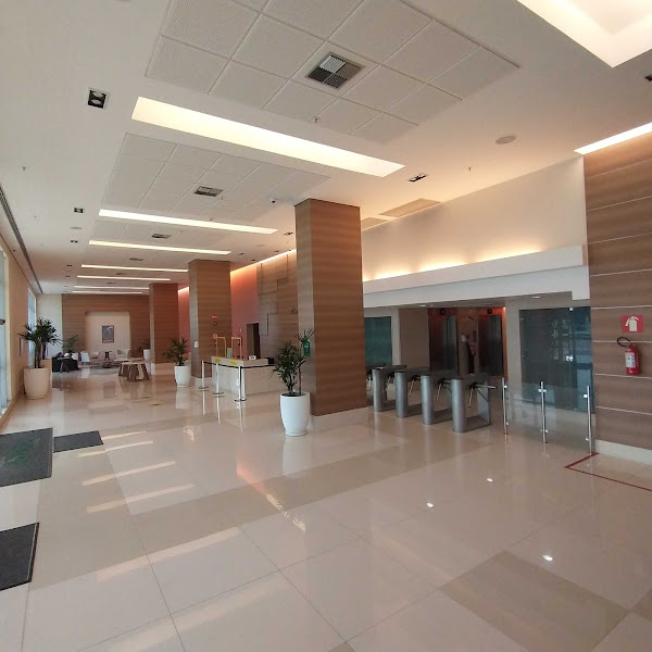 Gleydson Lucas - Odontologia Especializada