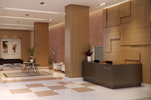 Foto 1 Gleydson Lucas - Odontologia Especializada