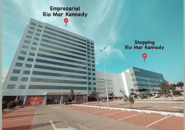 Foto 3 Gleydson Lucas - Odontologia Especializada