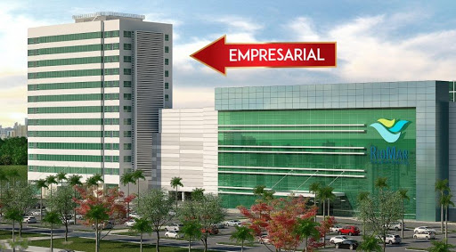 Foto 4 Gleydson Lucas - Odontologia Especializada Foto 4 Gleydson Lucas - Odontologia Especializada