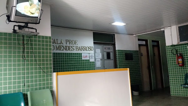 Serviços de Odontologia Serviços de Odontologia