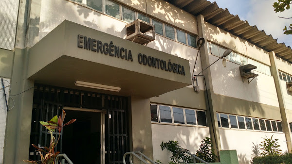 Foto 1 Serviços de Odontologia