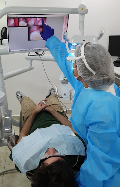 Cia do Riso - Odontologia Integrada | Dentista Fortaleza | Odontologia Fortaleza