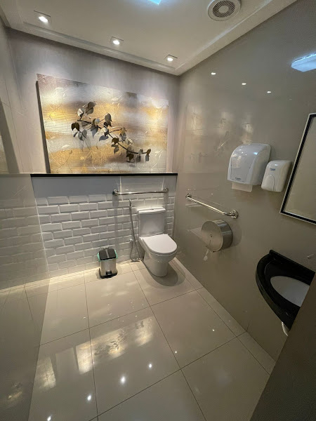 Foto 2 Marcos Paulo Timbó Odontologia Integrada