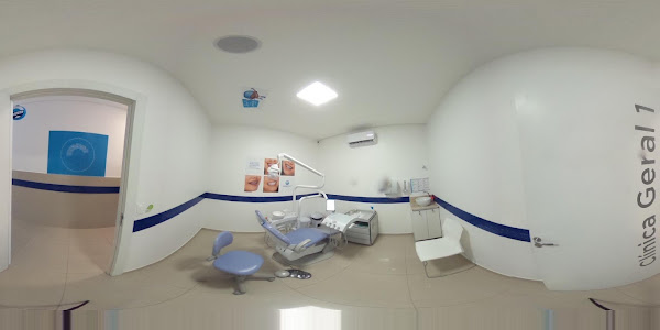 Foto 1 OrthoDontic Fortaleza - Especializada em Tratamento Ortodôntico Emergência e Clínico Geral