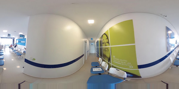Foto 2 OrthoDontic Fortaleza - Especializada em Tratamento Ortodôntico Emergência e Clínico Geral