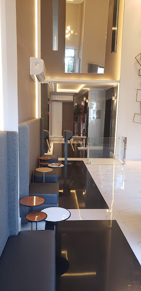 Dr Márcio Ary Odontologia - Fortaleza