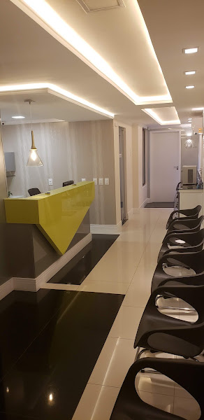 Foto 1 Dr Márcio Ary Odontologia - Fortaleza