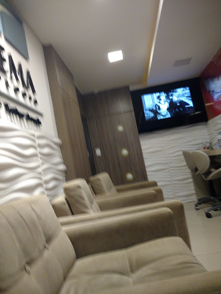 Foto 2 Suprema Odontologia