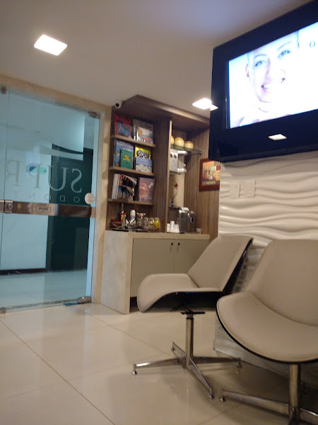 Foto 3 Suprema Odontologia