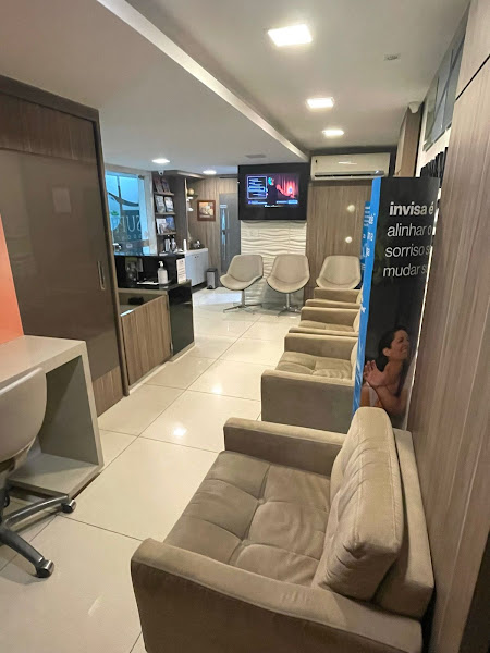 Foto 4 Suprema Odontologia