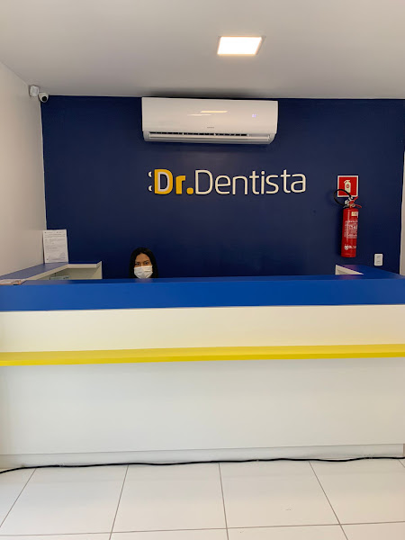 Foto 1 DR. DENTISTA