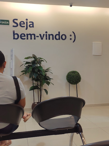 Foto 2 Clínica Odonto Center