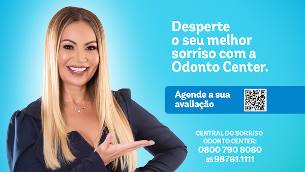 Foto 3 Clínica Odonto Center