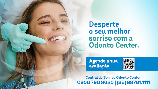 Foto 4 Clínica Odonto Center