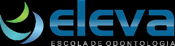 Foto 3 ELEVA - Escola de Odontologia