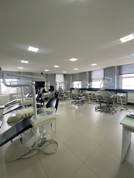 Foto 5 ELEVA - Escola de Odontologia