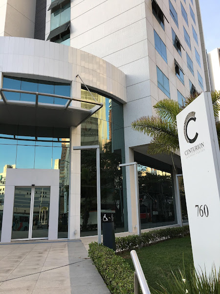 Foto 3 Clínica Odontológica Marcelo Venerando