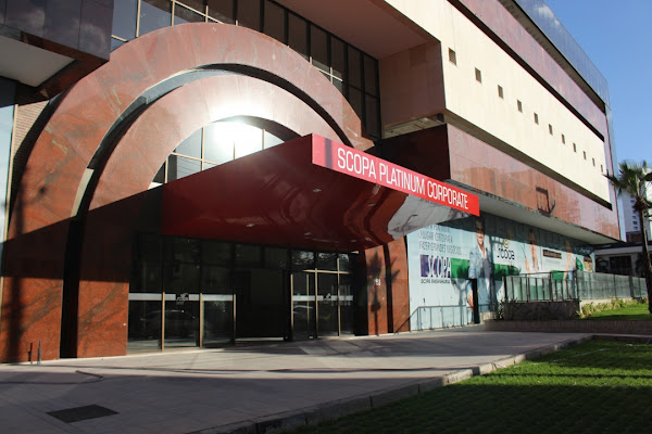 Sirius Odontologia Sirius Odontologia