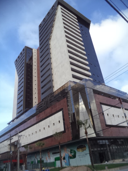 Foto 1 Sirius Odontologia