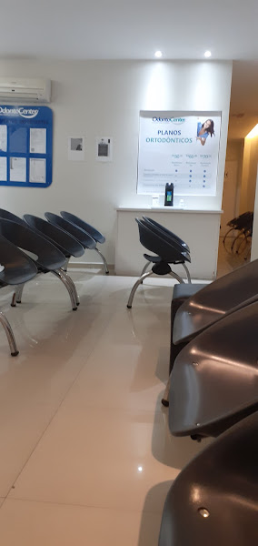Foto 2 Clínica Odonto Center