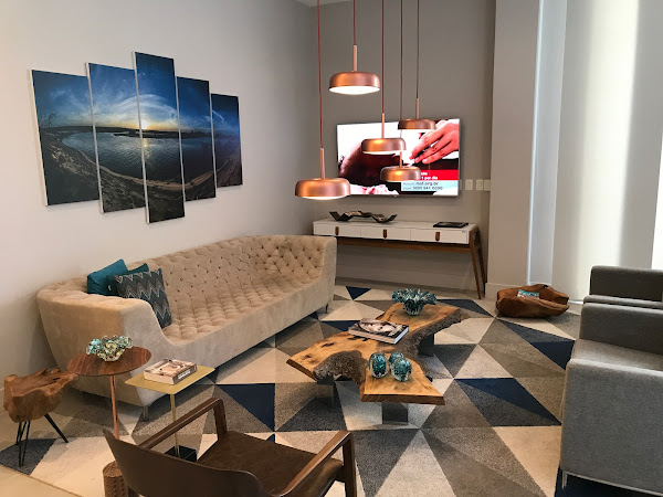 Foto 1 Cláudio Albuquerque Clínica Odontológica