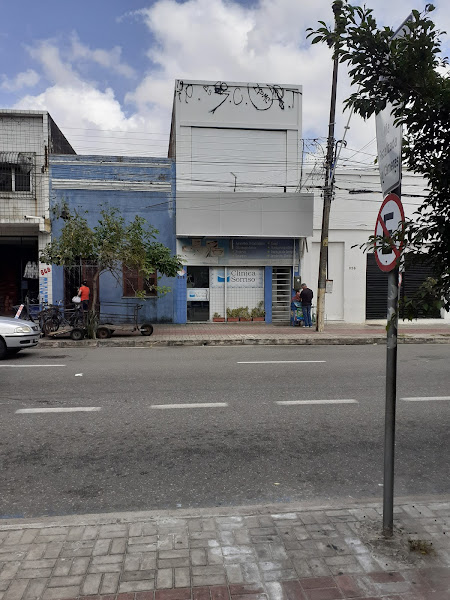 Foto 2 Clínica Sorriso