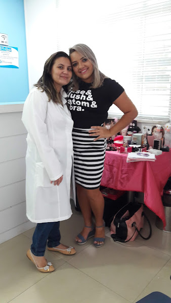 Pro Odonto´s Pro Odonto´s