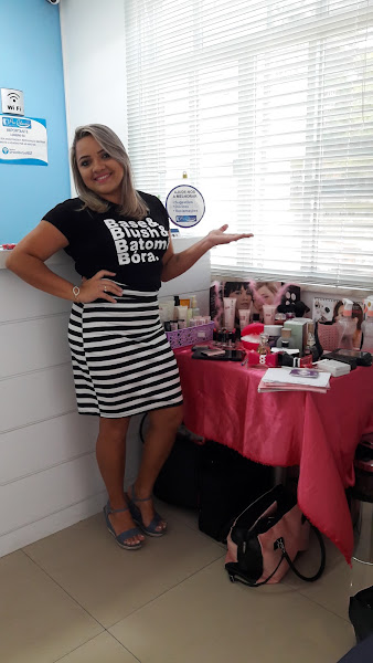 Foto 1 Pro Odonto´s