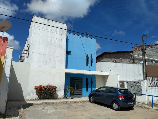 Odonto System Conjunto Ceará Odonto System Conjunto Ceará