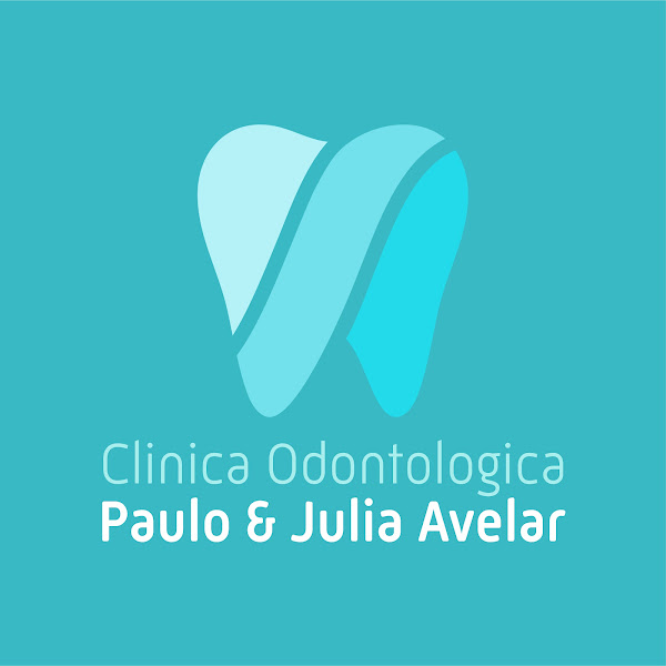 Clinica Paulo & Julia Avelar Dentistas