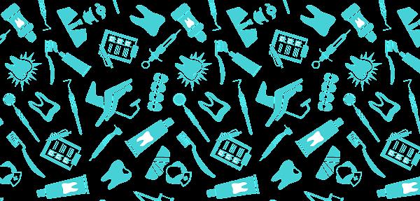 Foto 1 Clinica Paulo & Julia Avelar Dentistas